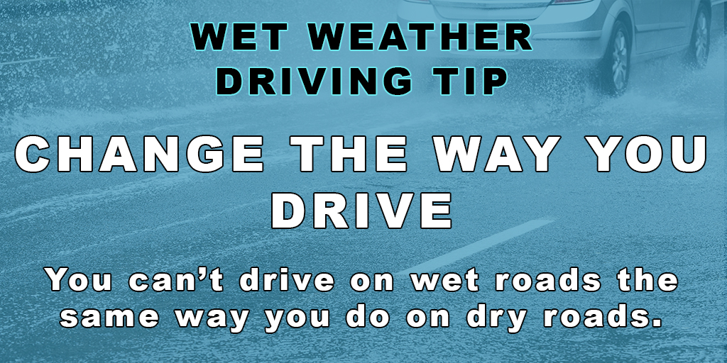 Spring Storm Bringing WinterLike Conditions DPS Highway Patrol