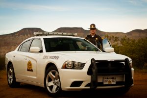 UHP Career Opportunities | DPS – Highway Patrol